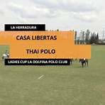 Polo TV1