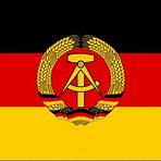 bandeira do império alemão5