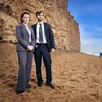 broadchurch tv show who killed danny3