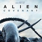 Alien: Covenant filme4