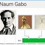 Naum Gabo1