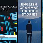 english pdf free download5