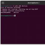 charles web debugging installer3