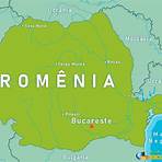 reino da romênia história2