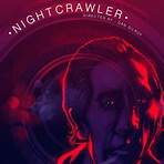 Nightcrawler filme4