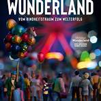 Wunderland Film5