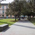 Campus Universitario di Pontevedra4