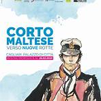 Corto Maltese1