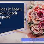 Catch the Bouquet!1