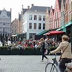 Bruges, Bélgica4