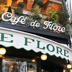 Café de Flore2
