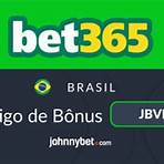 código bônus bet365 hoje4