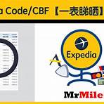 expedia promotion code 2016 hsbc4