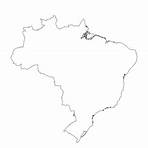 mapa do brasil para imprimir1