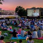 where to see a movie in washington dc for free 123movies1