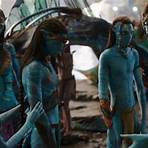 avatar the way of water rotten3