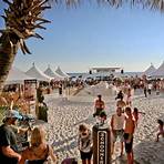 Panama City Beach, Florida, Vereinigte Staaten4