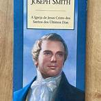 Joseph Smith3