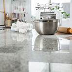 granit arbeitsplatten für küchen3