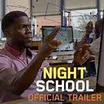 night school full movie2