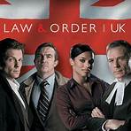 Law & Order: UK2
