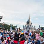 best time to visit disney world to avoid crowds2