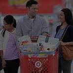 history of target corporation philippines website1