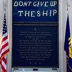 can i tour the us naval academy annapolis maryland3