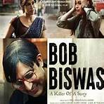 bob biswas movie review1