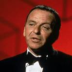 What song did Frank Sinatra write in 1969?2