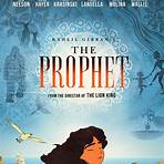 The Prophet Film2