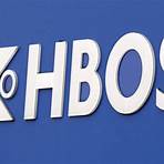 HBOS2