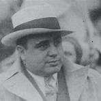 Al Capone1