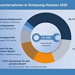 statistik schleswig holstein 20223