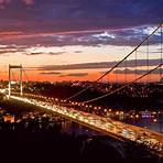 istanbul hintergrundbilder pc3