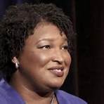 stacy abrams biography4