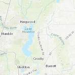 how big is houston texas city limits area of ohio cities2
