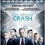 Der Börsen-Crash Film3