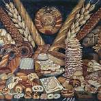 1947 in fine arts of the soviet union was founded2