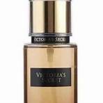 victoria's secret perfumes2
