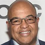 mike tirico sexual harassment victim3