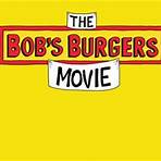 the bob's burgers movie5