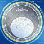 sterne zum ausdrucken5