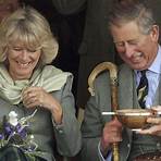 camilla duchess of cornwall4