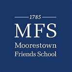 Moorestown Friends School4