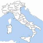 localização geográfica italia3