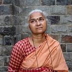 medha patkar2