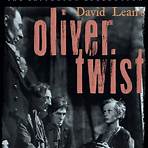 Oliver Twist (1948 film)1