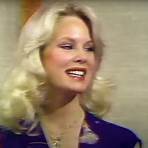 How do I contact Dorothy Stratten?4