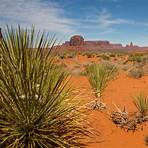 john ford point monumente valley2